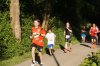 Hauptlauf_2025